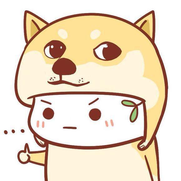 抖音助推热门_快手一秒点10000赞_ks1元1万赞 - ig自助下单商城